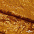 Сетка с пайетками №4, 188 гр/м2, шир.140см, цвет бронза - купить в Норильске. Цена 505.15 руб.