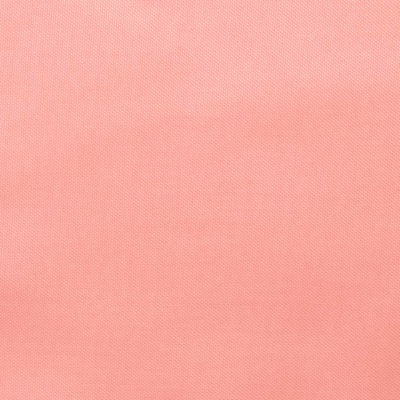 Ткань подкладочная "BEE" 15-1621, 54 гр/м2, шир.150см, цвет персик - купить в Норильске. Цена 64.20 руб.