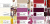 Костюмная ткань "Элис" 17-3612, 200 гр/м2, шир.150см, цвет лаванда - купить в Норильске. Цена 303.10 руб.