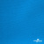 Ткань костюмная габардин "Белый Лебедь" 11062, 183 гр/м2, шир.150см, цвет т.голубой - купить в Норильске. Цена 202.61 руб.