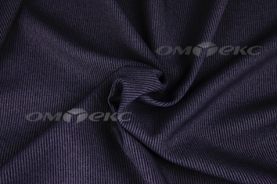 Ткань костюмная полоска 25161, 192 гр/м2, шир.150см, цвет серый - купить в Норильске. Цена 370.59 руб.