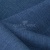 Ткань костюмная габардин Меланж,  цвет деним/6228В, 172 г/м2, шир. 150 - купить в Норильске. Цена 287.10 руб.