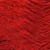 Пряжа "Хлопок травка", 65% хлопок, 35% полиамид, 100гр, 220м, цв.046-красный - купить в Норильске. Цена: 194.10 руб.