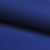 Костюмная ткань с вискозой "Флоренция" 18-3949, 195 гр/м2, шир.150см, цвет василёк - купить в Норильске. Цена 502.24 руб.