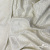 Ткань костюмная с пайетками, 100%полиэстр, 460+/-10 гр/м2, 150см #309 - цв. молочный - купить в Норильске. Цена 1 203.93 руб.