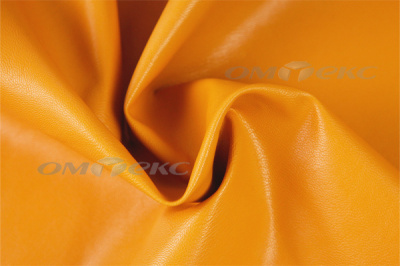 Ткань-Кожа QZ 5F40, 100% полиэстр, 290 г/м2, 140 см, - купить в Норильске. Цена 432.54 руб.