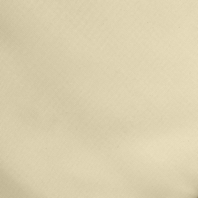 Ткань подкладочная Таффета 14-1014, антист., 54 гр/м2, шир.150см, цвет бежевый - купить в Норильске. Цена 65.53 руб.