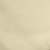 Ткань подкладочная Таффета 14-1014, антист., 54 гр/м2, шир.150см, цвет бежевый - купить в Норильске. Цена 65.53 руб.