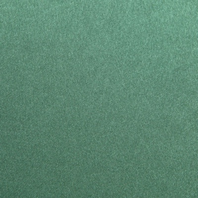 Поли креп-сатин 19-5420, 125 (+/-5) гр/м2, шир.150см, цвет зелёный - купить в Норильске. Цена 155.57 руб.