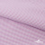 Ткань сорочечная Клетка Виши, 115 г/м2, 58% пэ,42% хл, шир.150 см, цв.1-розовый, (арт.111) - купить в Норильске. Цена 306.69 руб.