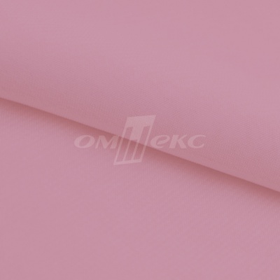 Шифон Эста, 73 гр/м2, шир. 150 см, цвет пепельно-розовый - купить в Норильске. Цена 140.71 руб.