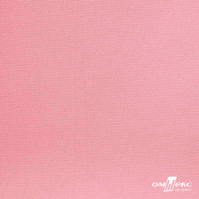 Ткань костюмная габардин "Белый Лебедь" 11071, 183 гр/м2, шир.150см, цвет розовый - купить в Норильске. Цена 202.61 руб.