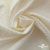 Ткань подкладочная Жаккард PV2416932, 93г/м2, 145 см, цв. молочный - купить в Норильске. Цена 241.46 руб.