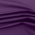 Курточная ткань Дюэл (дюспо) 19-3528, PU/WR/Milky, 80 гр/м2, шир.150см, цвет фиолетовый - купить в Норильске. Цена 141.80 руб.