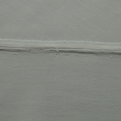 Костюмная ткань с вискозой "Меган" 15-4305, 210 гр/м2, шир.150см, цвет кварц - купить в Норильске. Цена 378.55 руб.