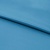Ткань подкладочная Таффета 16-4725, антист., 53 гр/м2, шир.150см, цвет бирюза - купить в Норильске. Цена 57.16 руб.