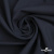 Ткань костюмная "Матте" 80% P, 16% R, 4% S, 170 г/м2, шир.150 см, цв- темно синий #23 - купить в Норильске. Цена 372.90 руб.