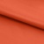 Ткань подкладочная Таффета 16-1459, антист., 53 гр/м2, шир.150см, цвет оранжевый - купить в Норильске. Цена 62.37 руб.