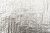 Текстильный материал "Диско"#1805 с покрытием РЕТ, 40гр/м2, 100% полиэстер, цв.2-серебро - купить в Норильске. Цена 444.86 руб.