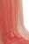 Портьерный капрон 15-1621, 47 гр/м2, шир.300см, цвет т.розовый - купить в Норильске. Цена 138.67 руб.