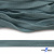 Шнур плетеный (плоский) d-12 мм, (уп.90+/-1м), 100% полиэстер, цв.271 - бирюза - купить в Норильске. Цена: 8.62 руб.