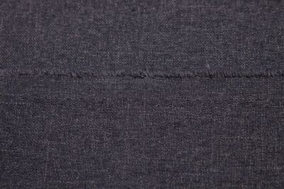 Ткань костюмная 25389 2003, 219 гр/м2, шир.150см, цвет серый - купить в Норильске. Цена 334.09 руб.