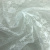 Кружевное полотно гипюр 39 г/м2, 100% полиэстер, ширина 150 см, белый / Snow White - купить в Норильске. Цена 163.42 руб.