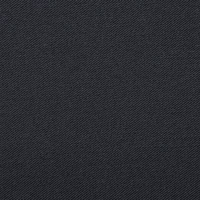 Костюмная ткань с вискозой "Меган", 210 гр/м2, шир.150см, цвет т.синий - купить в Норильске. Цена 380.91 руб.