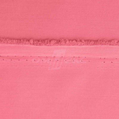 Сорочечная ткань "Ассет", 120 гр/м2, шир.150см, цвет розовый - купить в Норильске. Цена 248.87 руб.