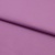 Курточная ткань Дюэл (дюспо) 16-3320, PU/WR/Milky, 80 гр/м2, шир.150см, цвет цикламен - купить в Норильске. Цена 166.79 руб.