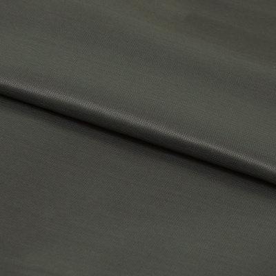 Ткань подкладочная Таффета 18-5203, 48 гр/м2, шир.150см, цвет серый - купить в Норильске. Цена 54.64 руб.
