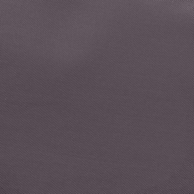 Ткань подкладочная Таффета 18-5203, антист., 53 гр/м2, шир.150см, цвет м.асфальт - купить в Норильске. Цена 57.16 руб.