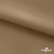 Ткань подкладочная Таффета 17-1327, антист., 54 гр/м2, шир.150см, цвет св.коричневый - купить в Норильске. Цена 65.53 руб.