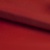 Ткань подкладочная Таффета 19-1656, антист., 54 гр/м2, шир.150см, цвет вишня - купить в Норильске. Цена 65.53 руб.