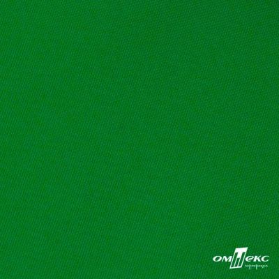 Ткань подкладочная Таффета 190Т, Middle, 17-6153 зеленый, 53 г/м2, шир.150 см - купить в Норильске. Цена 35.50 руб.