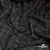 Ткань костюмная "Гарсия" 80% P, 18% R, 2% S, 335 г/м2, шир.150 см, Цвет черный - купить в Норильске. Цена 669.66 руб.