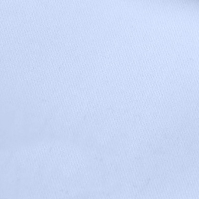 Ткань подкладочная Таффета 14-4112, антист., 53 гр/м2, шир.150см, цвет голубой - купить в Норильске. Цена 57.16 руб.
