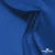 Ткань подкладочная Таффета 18-4039, антист., 54 гр/м2, шир.150см, цвет голубой - купить в Норильске. Цена 65.53 руб.