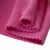 Флис DTY, 180 г/м2, шир. 150 см, цвет розовый - купить в Норильске. Цена 646.04 руб.
