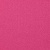 Креп стрейч Амузен 17-2033, 85 гр/м2, шир.150см, цвет розовый - купить в Норильске. Цена 194.07 руб.
