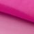 Фатин матовый 16-31, 12 гр/м2, шир.300см, цвет барби розовый - купить в Норильске. Цена 100.92 руб.