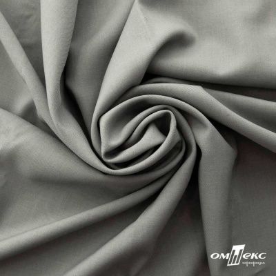 Ткань костюмная Зара, 92%P 8%S, Light gray/Cв.серый, 200 г/м2, шир.150 см - купить в Норильске. Цена 325.28 руб.