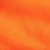 Фатин матовый 16-127, 12 гр/м2, шир.300см, цвет оранжевый - купить в Норильске. Цена 96.31 руб.