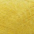 Пряжа "Хлопок травка", 65% хлопок, 35% полиамид, 100гр, 220м, цв.104-желтый - купить в Норильске. Цена: 194.10 руб.
