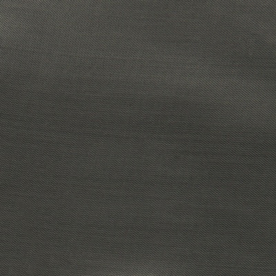 Ткань подкладочная Таффета 18-5203, 48 гр/м2, шир.150см, цвет серый - купить в Норильске. Цена 54.64 руб.