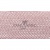 Регилиновая лента, шир.65мм, (уп.25 ярд), цветной - купить в Норильске. Цена: 499.43 руб.