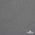Ткань смесовая для спецодежды "Хантер-210" 17-1501, 200 гр/м2, шир.150 см, цвет серый - купить в Норильске. Цена 240.54 руб.