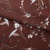 Плательная ткань "Фламенко" 2.2, 80 гр/м2, шир.150 см, принт растительный - купить в Норильске. Цена 239.03 руб.