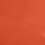 Ткань подкладочная Таффета 16-1459, антист., 53 гр/м2, шир.150см, цвет оранжевый - купить в Норильске. Цена 62.37 руб.