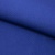 Ткань смесовая для спецодежды "Униформ" 19-3952, 200 гр/м2, шир.150 см, цвет василёк - купить в Норильске. Цена 143.01 руб.